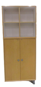 Byrå/Skåp