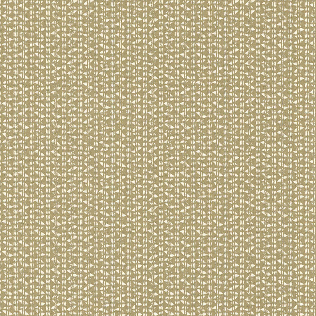 TAPET ZIGZAG, Hazelnut