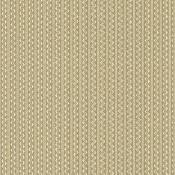 TAPET ZIGZAG, Hazelnut