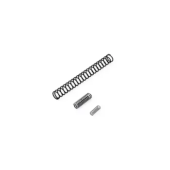 Eemann Tech Competition Springs Kit for GLOCK Gen6