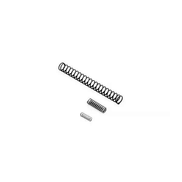 Eemann Tech Competition Springs Kit for GLOCK Gen6 2