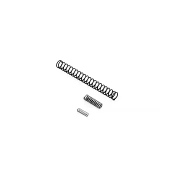 Eemann Tech Competition Springs Kit for GLOCK Gen6 2