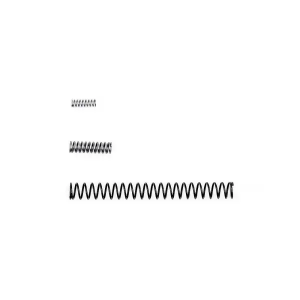 Eemann Tech Competition Springs Kit for GLOCK Gen6 3