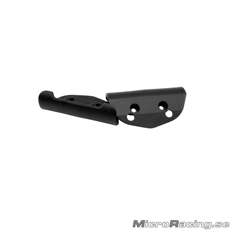 SWORKZ - Bumper, 2st, S35-5/5E