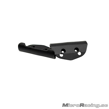 SWORKZ - Bumper, 2st, S35-5/5E