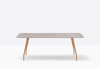 RIZZ Trz Outdoor Table