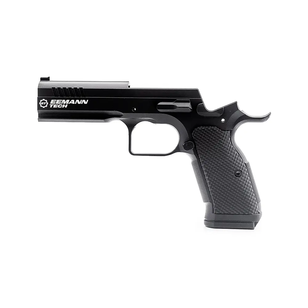 Eemann Tech Tanfoglio Stock3 Frame for ACE XR Meta Quest 3