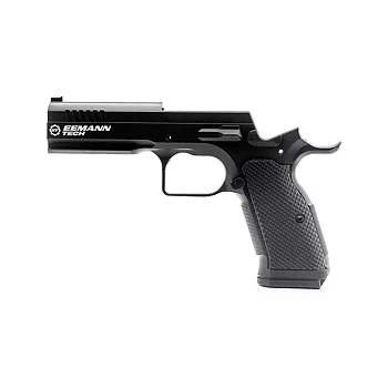 Eemann Tech Tanfoglio Stock3 Frame for ACE XR Meta Quest 3
