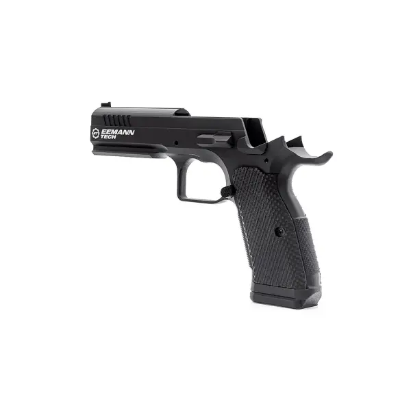Eemann Tech Tanfoglio Stock3 Frame for ACE XR Meta Quest 3 5