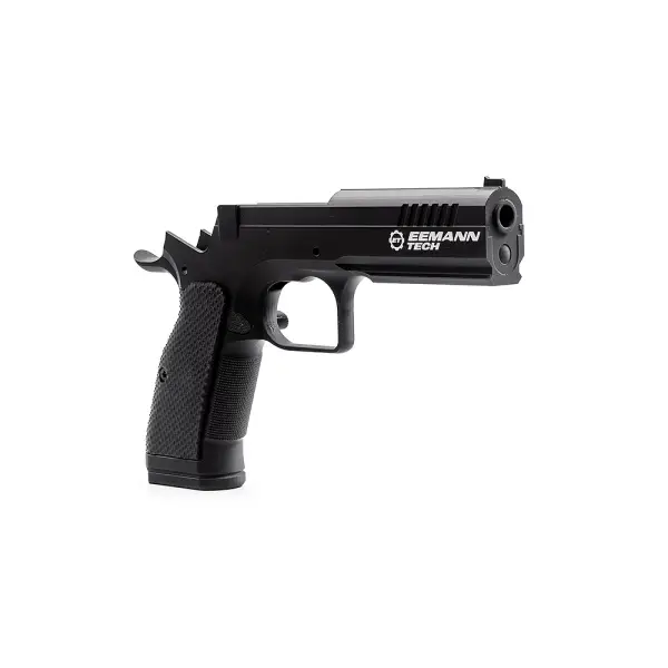 Eemann Tech Tanfoglio Stock3 Frame for ACE XR Meta Quest 3 3
