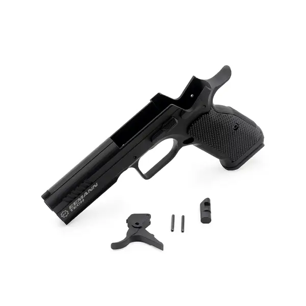 Eemann Tech Tanfoglio Stock3 Frame for ACE XR Meta Quest 3 7