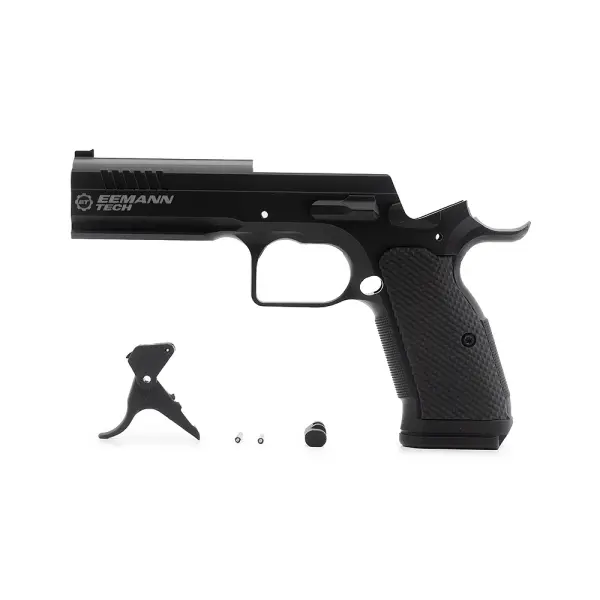 Eemann Tech Tanfoglio Stock3 Frame for ACE XR Meta Quest 3 8
