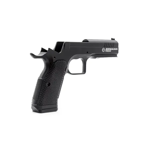 Eemann Tech Tanfoglio Stock3 Frame for ACE XR Meta Quest 3 6