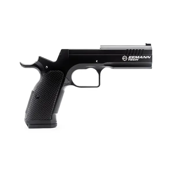Eemann Tech Tanfoglio Stock3 Frame for ACE XR Meta Quest 3 2
