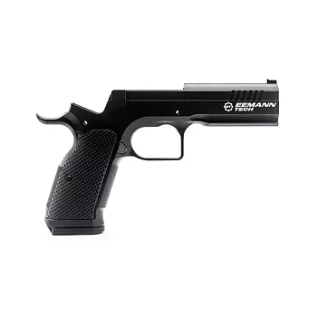 Eemann Tech Tanfoglio Stock3 Frame for ACE XR Meta Quest 3 2
