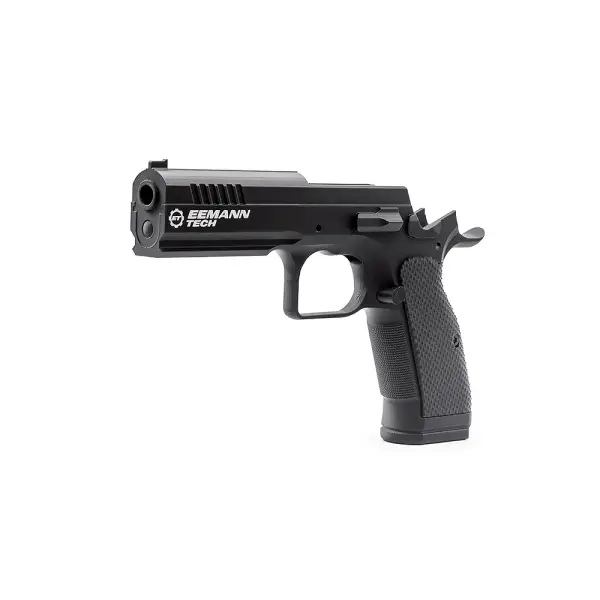 Eemann Tech Tanfoglio Stock3 Frame for ACE XR Meta Quest 3 4