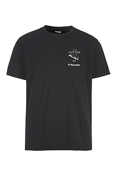 Craft Community 2.0 Tee Jr (Höörs Konståkningsförening)