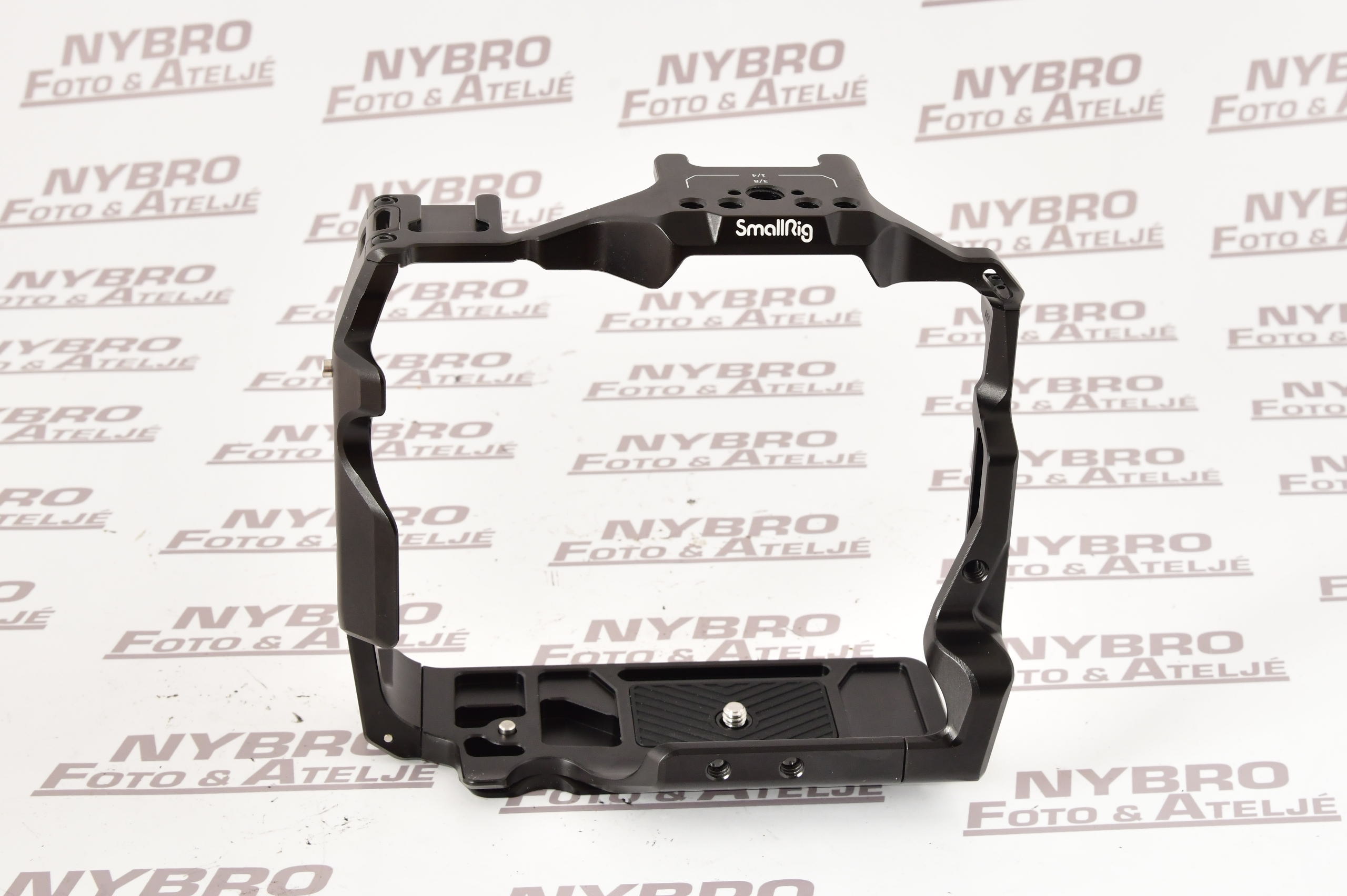 SmallRig  3195 Cage For Nikon Z9
