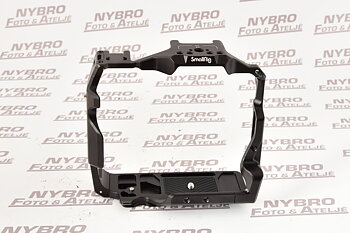 SmallRig  3195 Cage For Nikon Z9