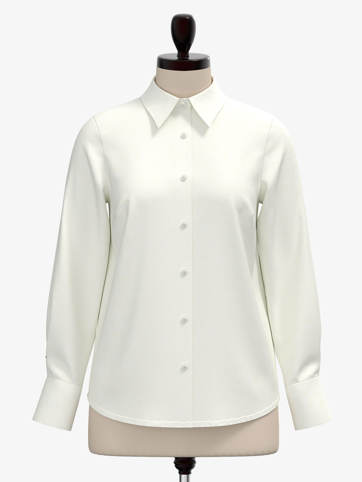 Classic Shirt