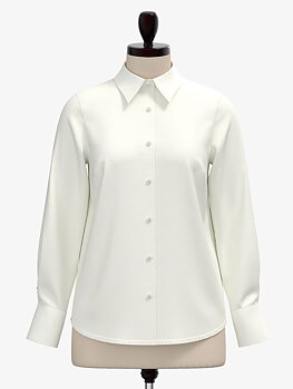 Classic Shirt