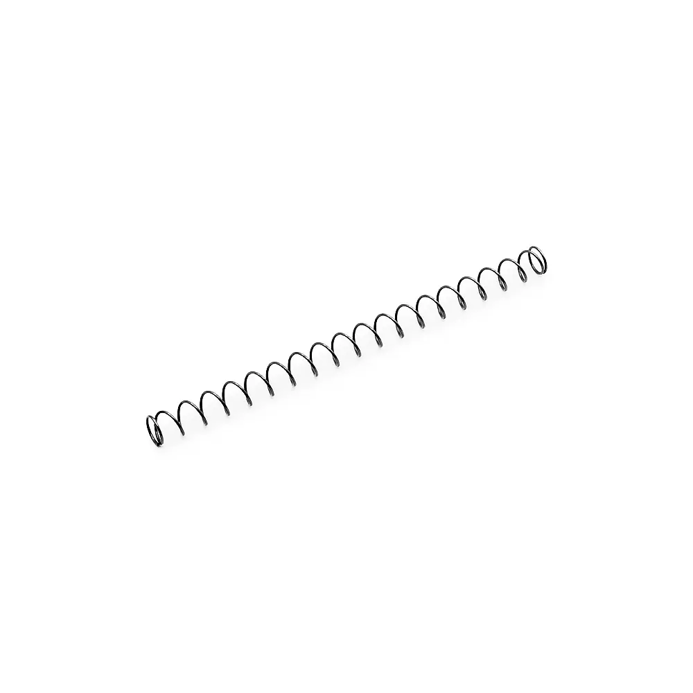 Eemann Tech Recoil Spring for GLOCK 17 / 19 GEN6
