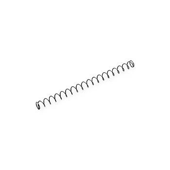 Eemann Tech Recoil Spring for GLOCK 17 / 19 GEN6