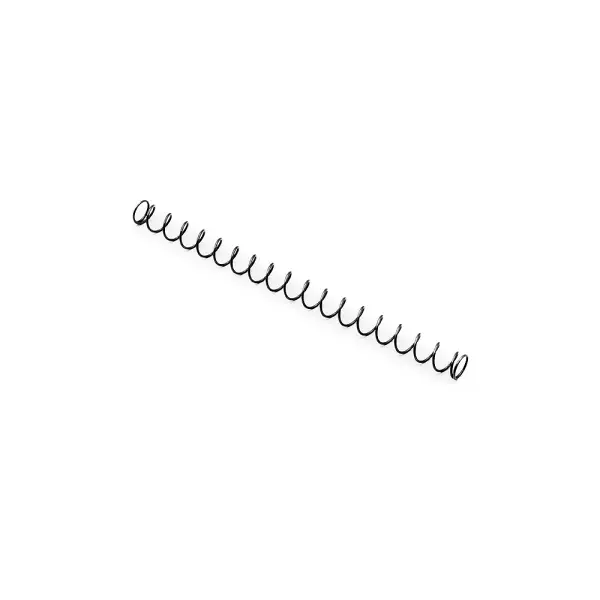 Eemann Tech Recoil Spring for GLOCK 17 / 19 GEN6 2