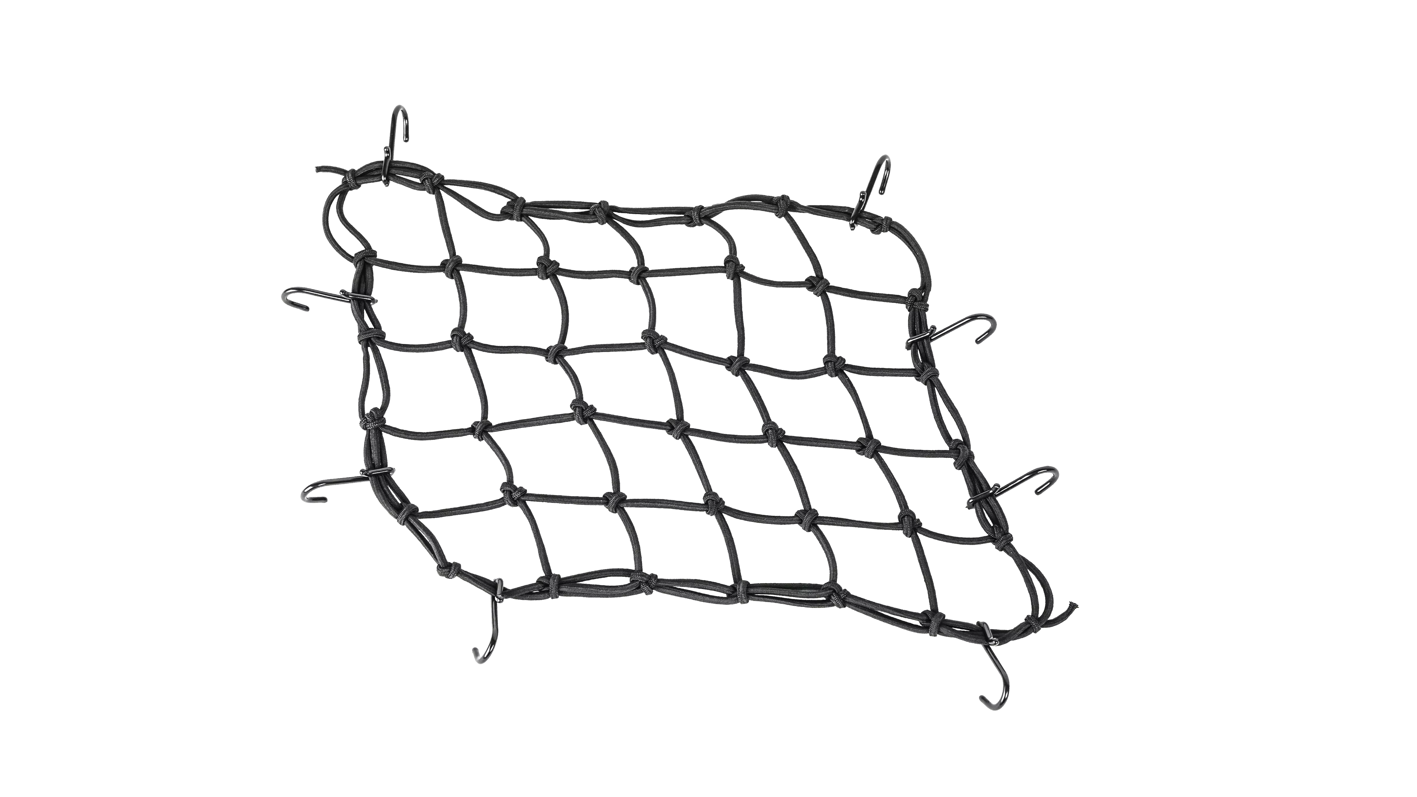 Cargo Net 