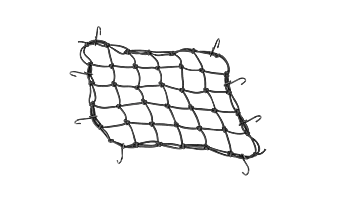 Cargo Net 