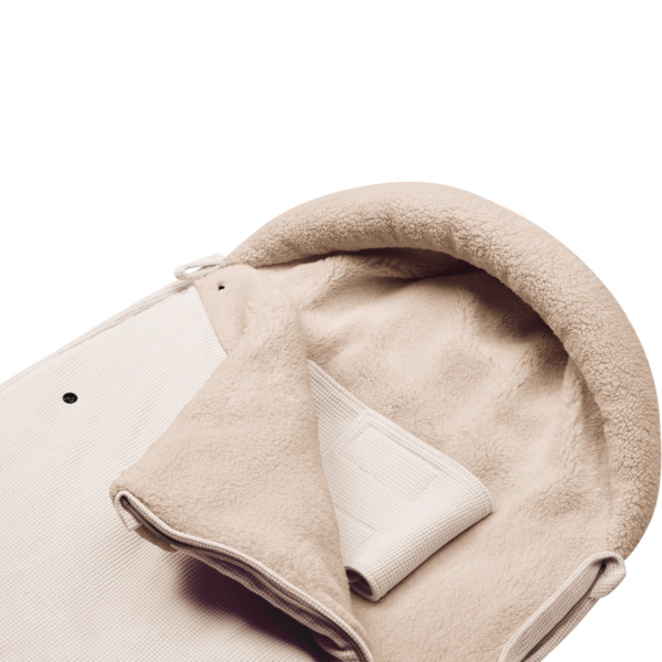 Britax Nest Liggdel - 2