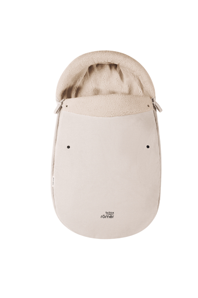 Britax Nest Liggdel