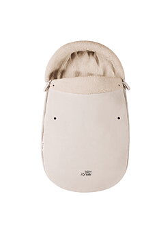 Britax Nest Liggdel
