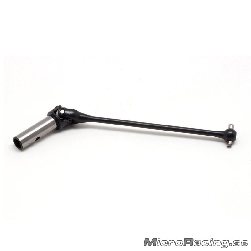 SWORKZ - LDS Universal Drivaxel 92.5mm, 1st, S35-5/5E