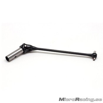 SWORKZ - LDS Universal Drivaxel 92.5mm, 1st, S35-5/5E