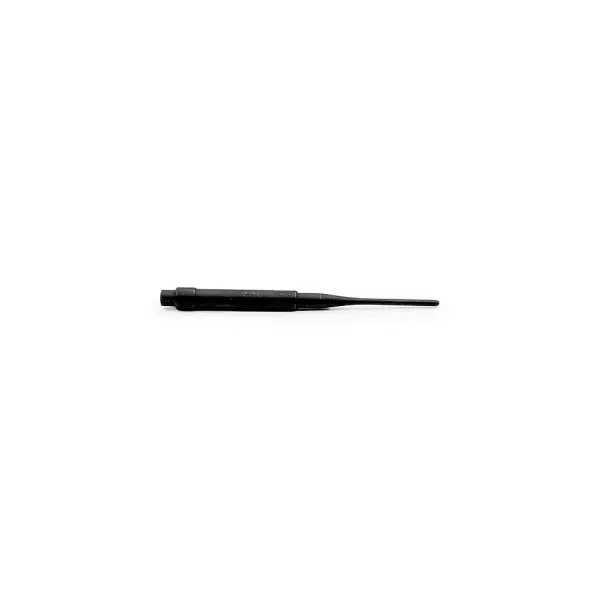 Eemann Tech Extended Firing Pin for KMR Spectra / Orca / Emiq / Umbra L-02 3