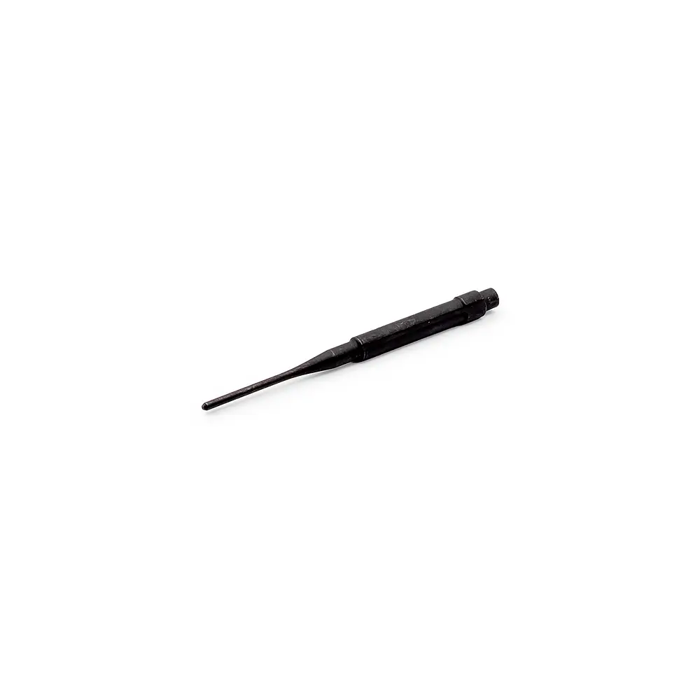 Eemann Tech Extended Firing Pin for KMR Spectra / Orca / Emiq / Umbra L-02