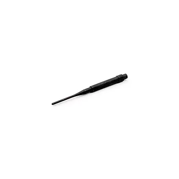 Eemann Tech Extended Firing Pin for KMR Spectra / Orca / Emiq / Umbra L-02