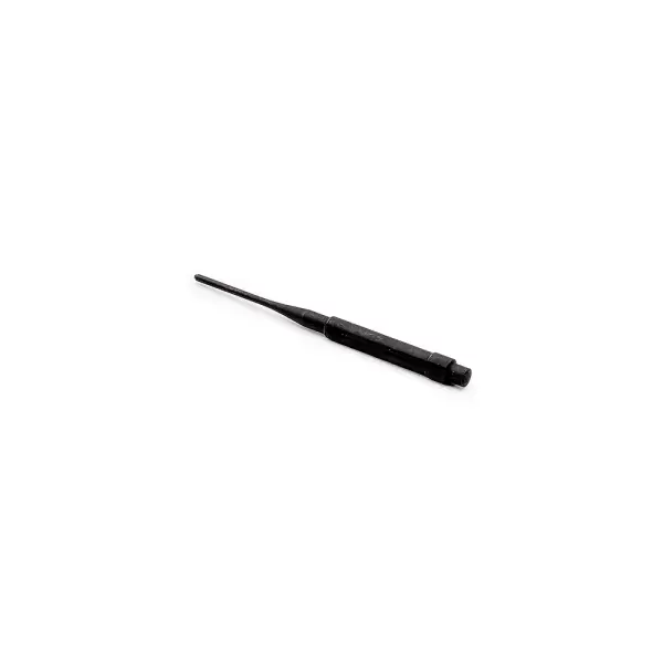 Eemann Tech Extended Firing Pin for KMR Spectra / Orca / Emiq / Umbra L-02 2