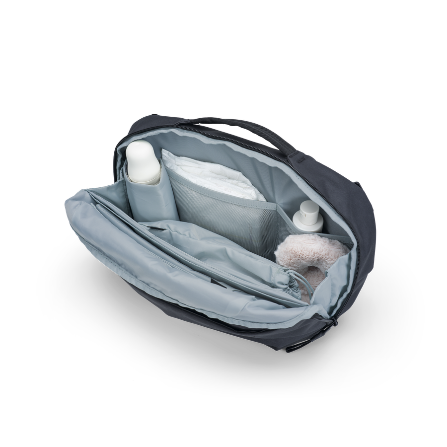 Thule Aion Skötväska - 3