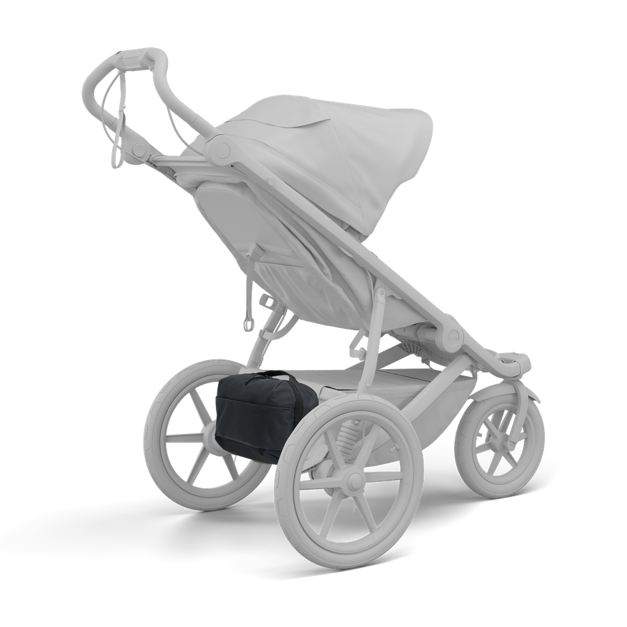 Thule Aion Skötväska - 2