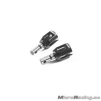 SWORKZ - Diff Outdrives, Fram/Bak, 2st, S35-5/5E
