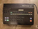 Yamaha RX15, beg 