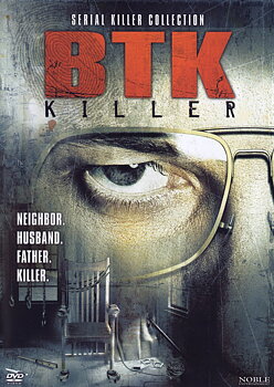 BTK Killer (Begagnad)