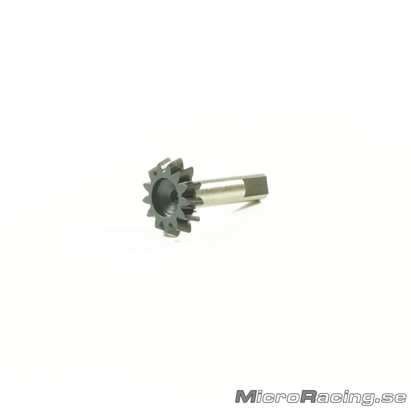 SWORKZ - Pinjong 13T, S35-5/5E