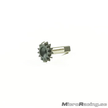 SWORKZ - Pinjong 13T, S35-5/5E