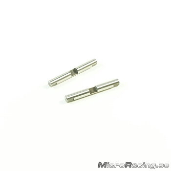 SWORKZ - Differential Axlar, 2st, S35-5/5E