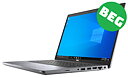 Dell Latitude 5420 14"/ i5-1135G7/ 12GB/ 256GB/ Windows 11/ 1års Garanti