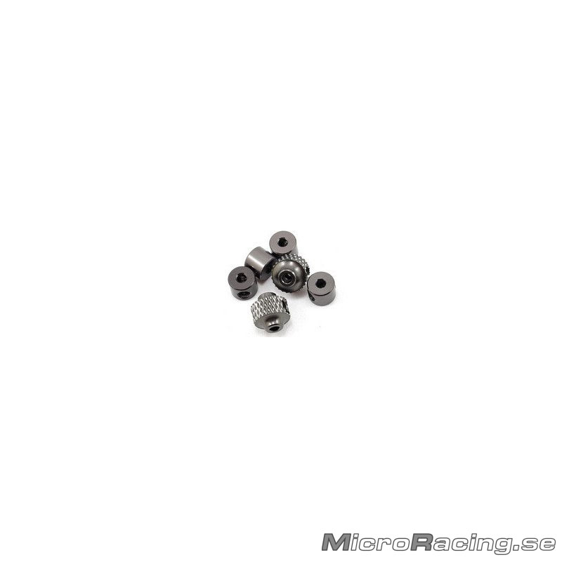 SWORKZ - Adjuster Knob, S35-5