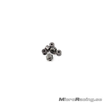 SWORKZ - Adjuster Knob, S35-5